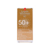 Louis Widmer SPF 50+ Sun Protection Face 50Ml