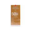 Louis Widmer SPF 50+ Sun Protection Face 50Ml
