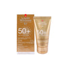 Louis Widmer SPF 50+ Sun Protection Face 50Ml