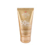 Louis Widmer SPF 50+ Sun Protection Face 50Ml