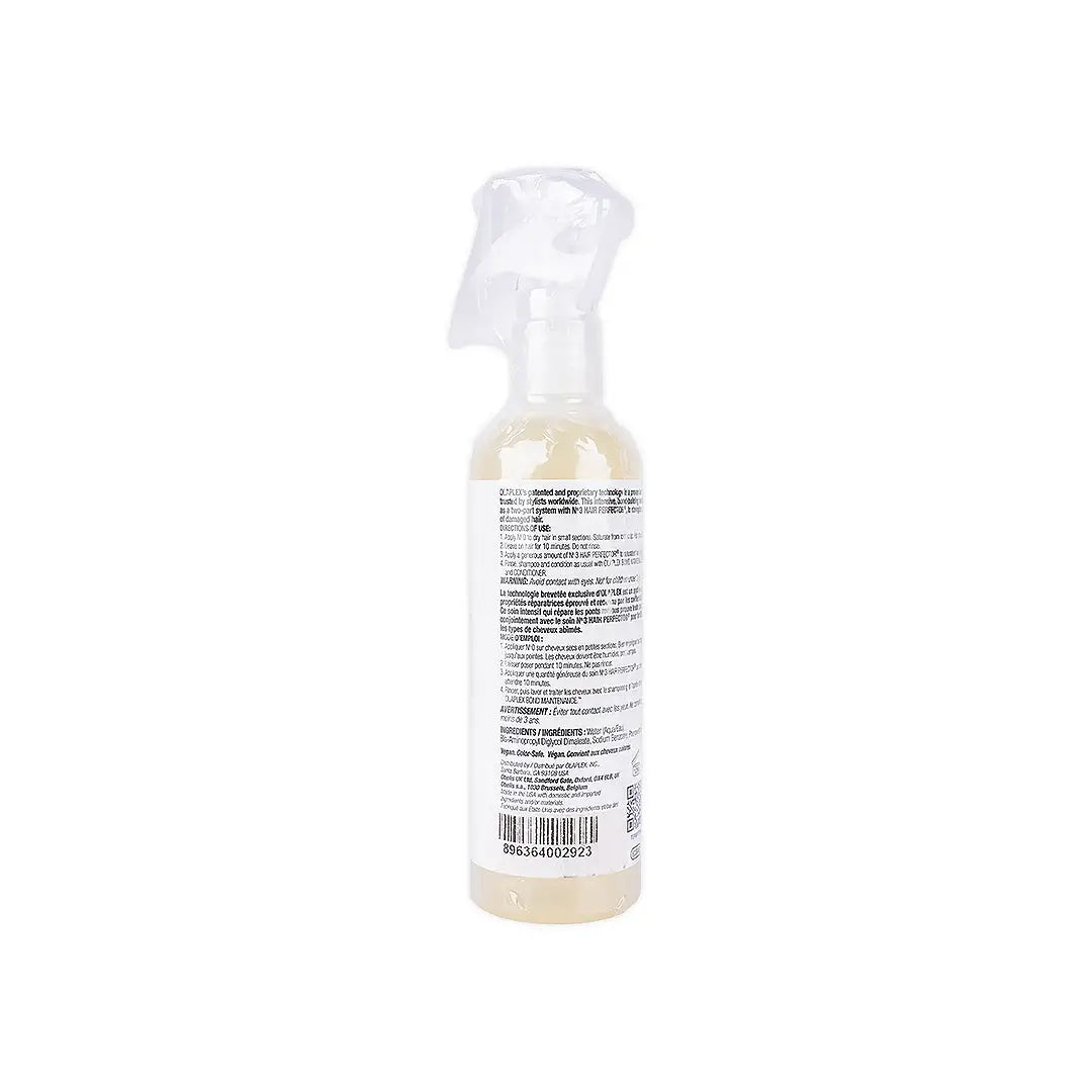 OLAPLEX No.0 Intensive Bond Building Hair Treatment 155Ml