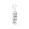 OLAPLEX No.0 Intensive Bond Building Hair Treatment 155Ml
