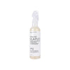 OLAPLEX No.0 Intensive Bond Building Hair Treatment 155Ml