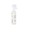 OLAPLEX No.0 Intensive Bond Building Hair Treatment 155Ml