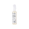 OLAPLEX No.0 Intensive Bond Building Hair Treatment 155Ml