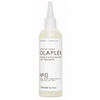 OLAPLEX NO.0 INTENSIVE BOND BUILDING HAIR TREATMENT 155ML