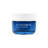 DERMEDIC HYDRAIN3 NIGHT CREAM 50ML