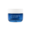 DERMEDIC HYDRAIN3 NIGHT CREAM 50ML