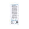 Dermedic Hydrain3 Under Eye Cream 15Ml