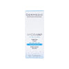 Dermedic Hydrain3 Under Eye Cream 15Ml