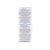 Dermedic Hydrain3 Under Eye Cream 15Ml