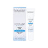 Dermedic Hydrain3 Under Eye Cream 15Ml