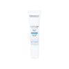 Dermedic Hydrain3 Under Eye Cream 15Ml