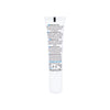 Dermedic Hydrain3 Under Eye Cream 15Ml