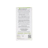 Dermedic Normacne Pore Minimising Serum 30Ml