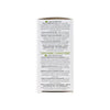 Dermedic Normacne Pore Minimising Serum 30Ml