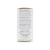 Dermedic Normacne Pore Minimising Serum 30Ml