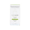 Dermedic Normacne Pore Minimising Serum 30Ml