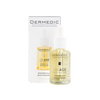 DERMEDIC OILAGE ANTI-AGEING ANTIOXIDANT SERUM 30ML