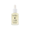 Dermedic Oilage Anti-Ageing Antioxidant Serum 30Ml