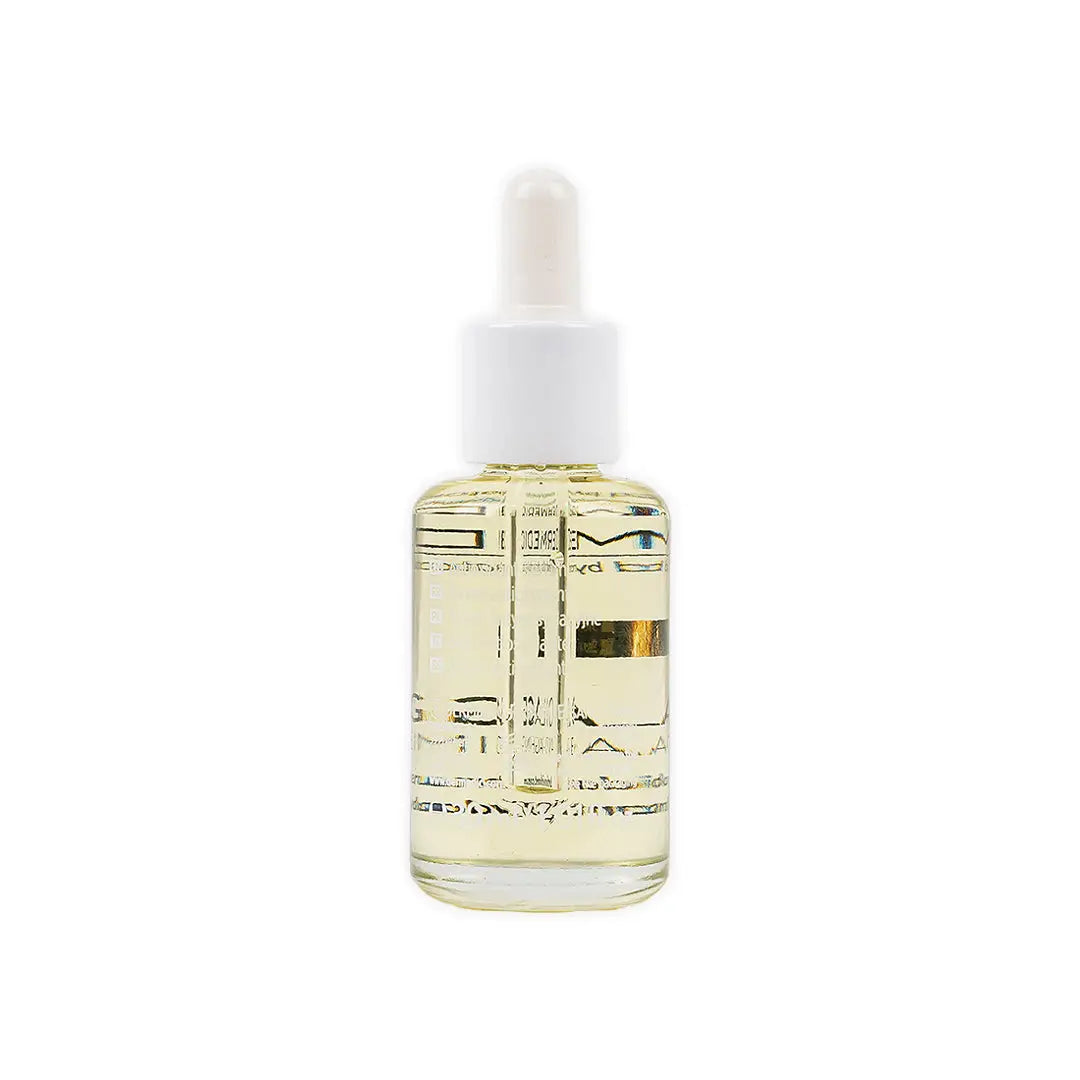 48057-Dermedic Oilage Anti-Ageing Antioxidant Serum 30Ml +1