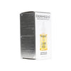 Dermedic Oilage Anti-Ageing Antioxidant Serum 30Ml