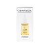 DERMEDIC OILAGE ANTI-AGEING ANTIOXIDANT SERUM 30ML