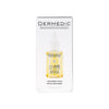 Dermedic Oilage Anti-Ageing Antioxidant Serum 30Ml