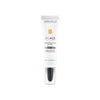 Dermedic Oilage Concentrated Anti-Wrinkle Eye Cream 15Ml