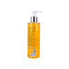 Dermedic Oilage Anti-Ageing Face Cleansing Oil Syndet 200Ml