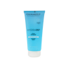 Dermedic Hydrain3 Creamy Cleansing Gel 200Ml