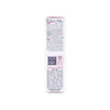 ISIS Pharma Ruboril Expert-M Cream 40Ml