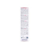ISIS Pharma Ruboril Expert-M Cream 40Ml