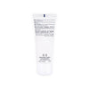 ISIS Pharma Ruboril Expert-M Cream 40Ml