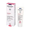 ISIS Ruboril Expert-M Cream 40Ml