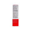 ACM Massage Balm 75Ml