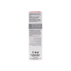 ACM Massage Balm 75Ml