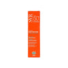 SVR  SPF50_ Fluide Sun Secure 50Ml