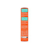 SVR  SPF50_ Fluide Sun Secure 50Ml