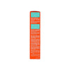 SVR  SPF50_ Fluide Sun Secure 50Ml