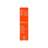 SVR  SPF50_ Fluide Sun Secure 50Ml