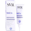 SVR  Xerial 30 Gel Cream 75Ml