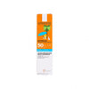 48074-La Roche-Posay Anthelios SPF50+ Baby Lotion 50Ml +2