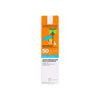 LA ROCHE POSAY ANTHELIOS SPF50+ BABY LOTION 50ML