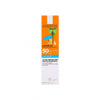 LA ROCHE POSAY ANTHELIOS SPF50+ BABY LOTION 50ML
