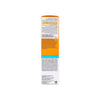 LA ROCHE POSAY ANTHELIOS SPF50+ BABY LOTION 50ML