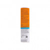 48074-La Roche-Posay Anthelios SPF50+ Baby Lotion 50Ml +5