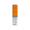 LA ROCHE POSAY ANTHELIOS SPF50+ BABY LOTION 50ML
