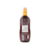 CARROTEN SUMMER DREAMS SPF6 TANNING OIL 200ML