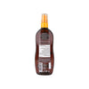 CARROTEN SUMMER DREAMS SPF6 TANNING OIL 200ML